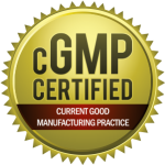 cgmp cgmp