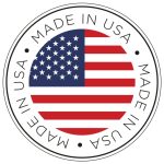 madeinusa madeinusa