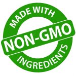 nongmo nongmo