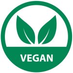 vegan vegan